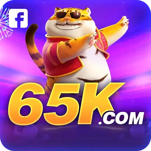 Página oficial da 65k no Facebook