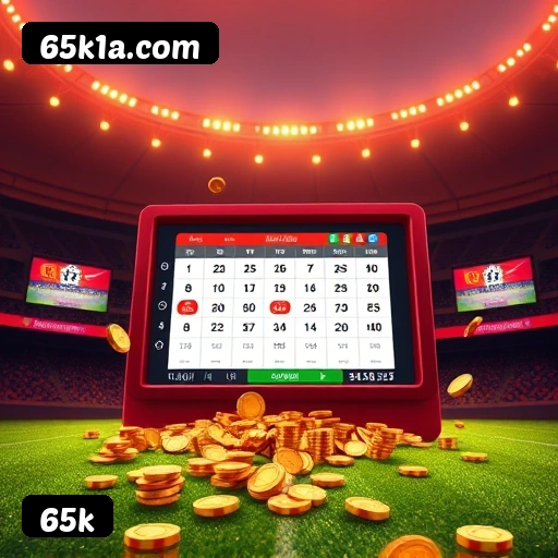 Bikini Paradise - Slot PG Soft com RTP 96.70% e símbolos wild expansivos disponível na 65k