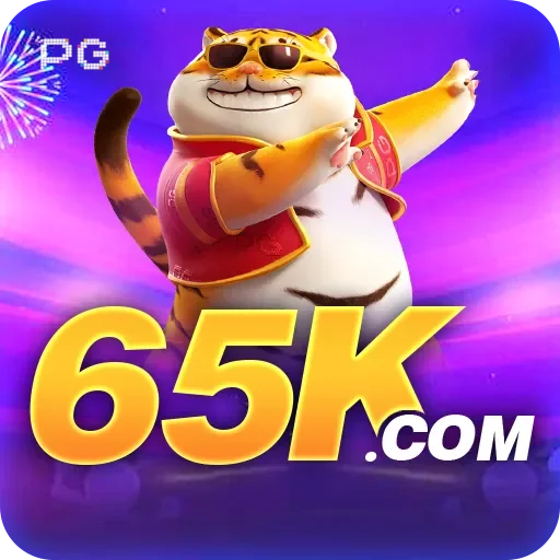 Logo da 65k