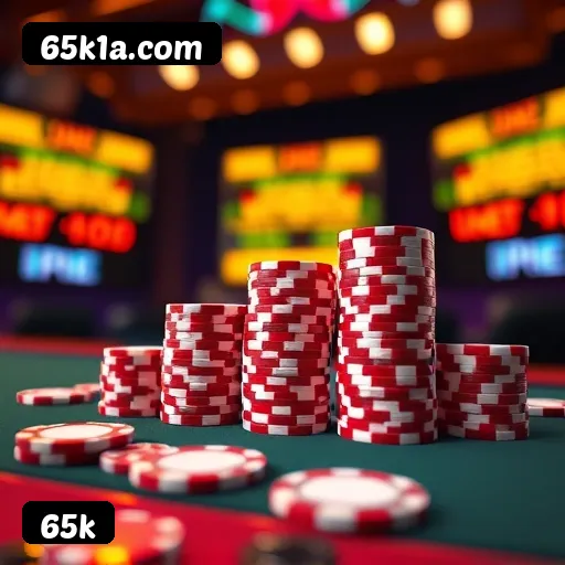 Como Registrar e Fazer Login 65k