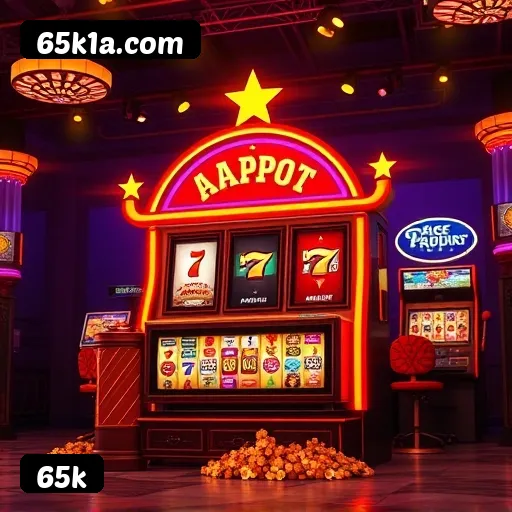 Termos e Condições Transparentes 65k